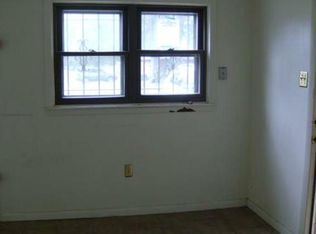 2515 72nd Ave, Baton Rouge, LA 70807