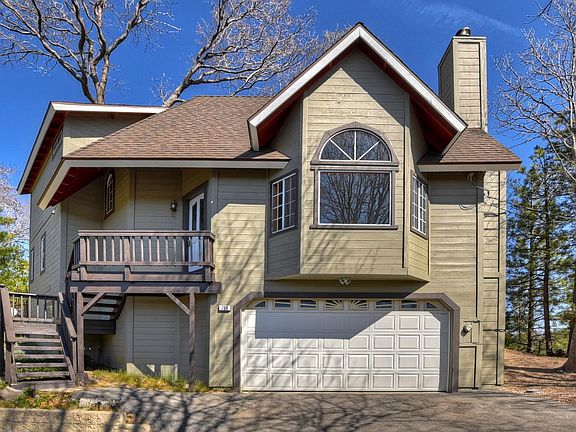 4th image of 798 Crown Dr