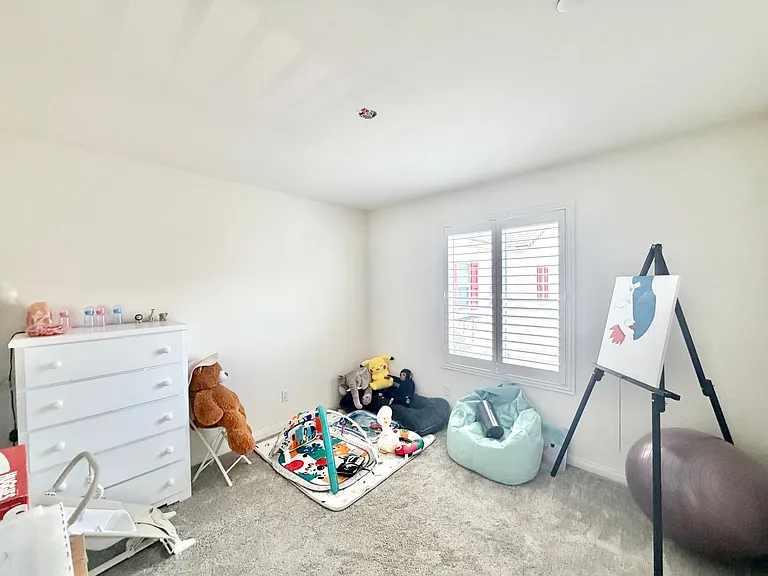 970 Helena Rdg — Photo 19