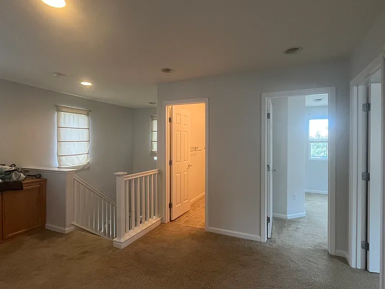 3973 Martis St — Photo 8