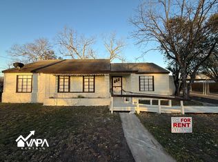 2503 Jupe Dr, San Antonio, TX 78222
