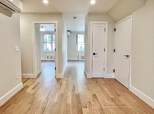 Rented by Realty Executives Today | media 21