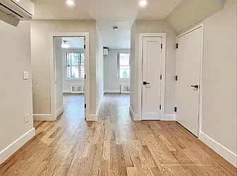 Rented by Realty Executives Today