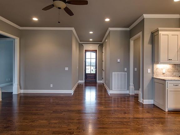 5th image of 3704 Ronstadt Rd Lot 5024
