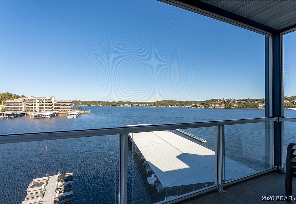 1st image of 12 Monarch Cove Ct #5A