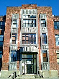 2nd image of 300 Communipaw Ave APT 208