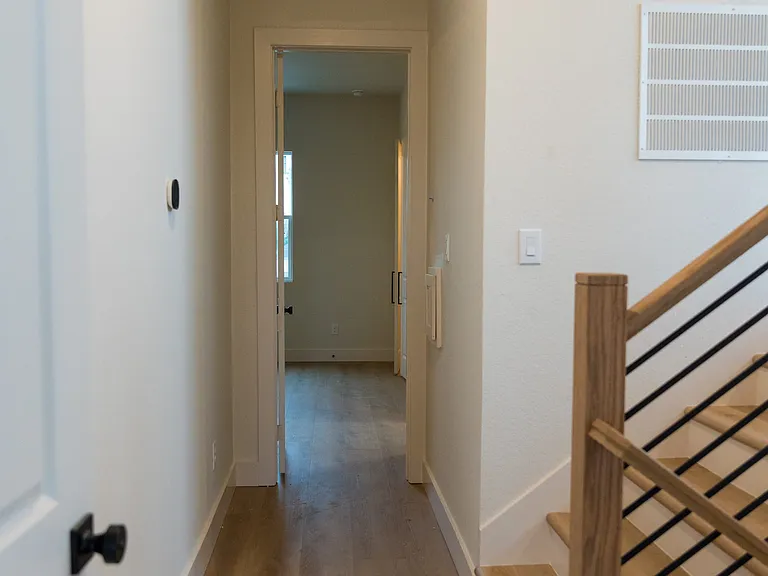 4432 Shady Lake Dr — Photo 53