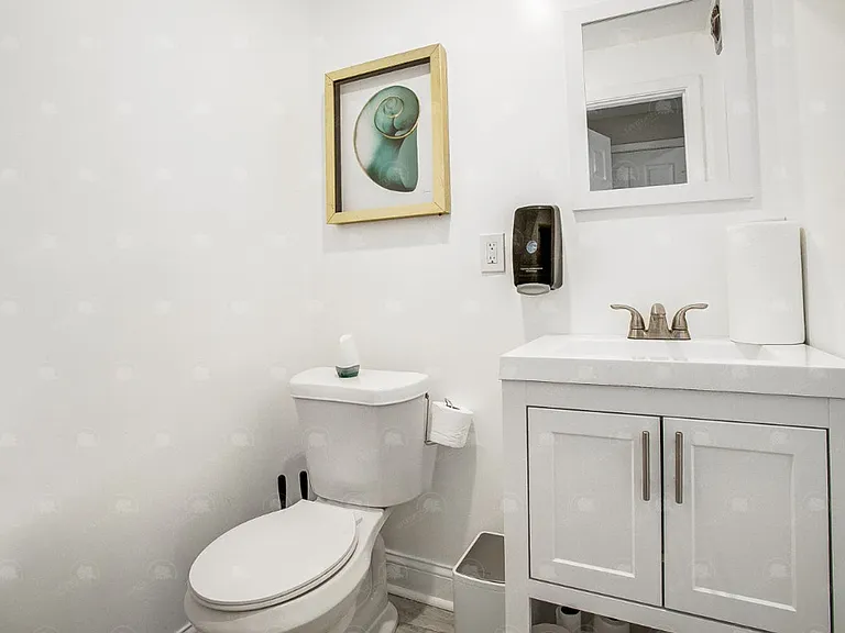 307 Bellefontaine Ave — Photo 7