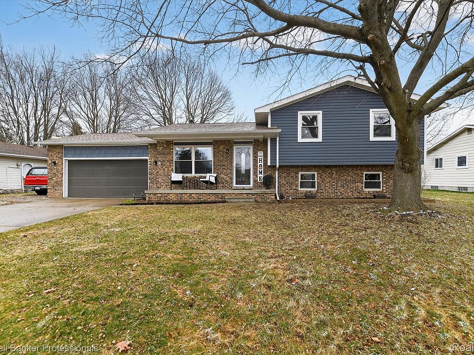 1st image of 6163 King Arthur Dr