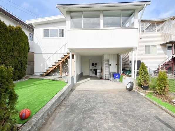 3 bedroom rental in Vancouver — photo 10