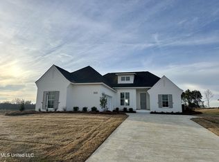 305 Mandy Way, Canton, MS