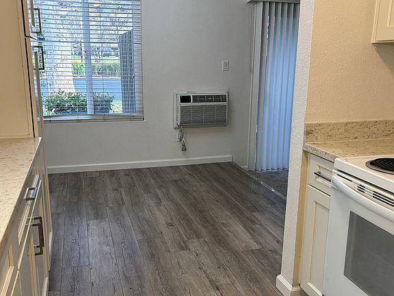 4th image of 3055 Treat Blvd APT 51