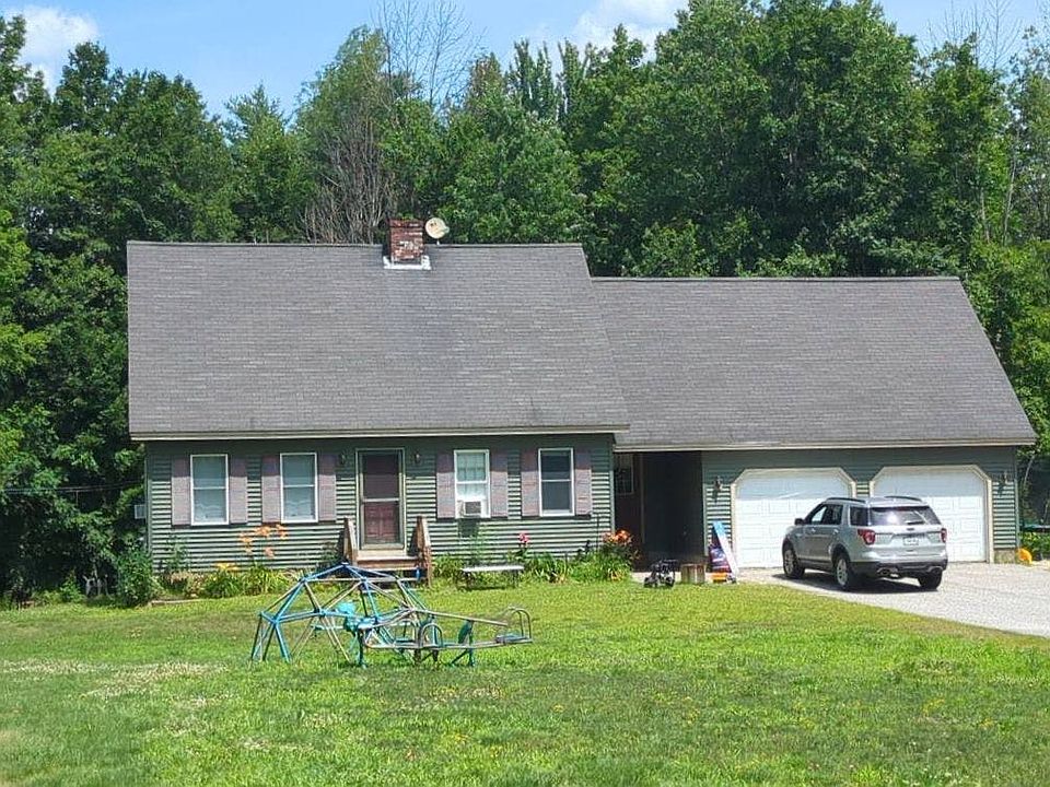 1st image of 728 North Rd