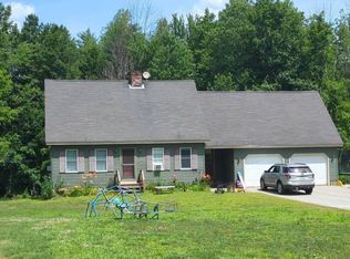 728 North Rd, Parsonsfield, ME 04047