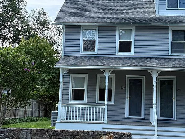 339 Lower Snuff Mill Rd, Hockessin, DE 19707