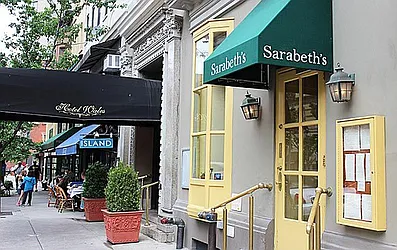 Rented by Rachel Realty