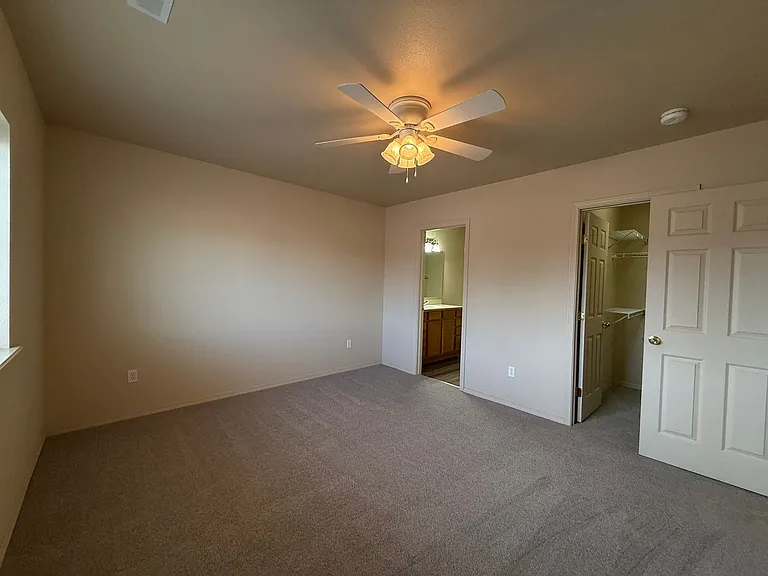 9904 Mia Ln — Photo 24