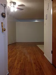 Rented by Prime Realty