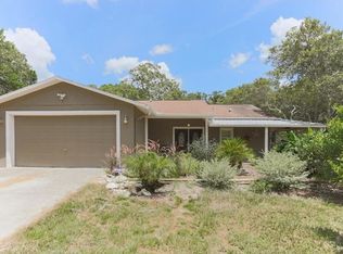 17734 Nelson Rd, Spring Hill, FL 34610