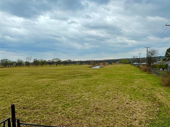 3rd image of (Undisclosed Address)