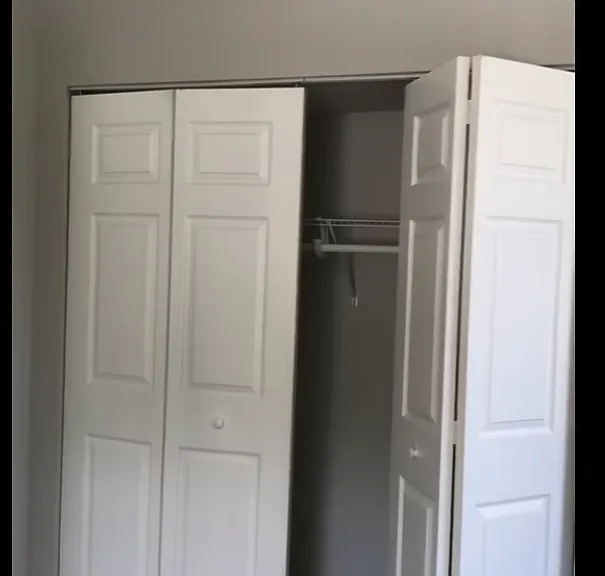 1551 Denniston St #1 — Photo 11