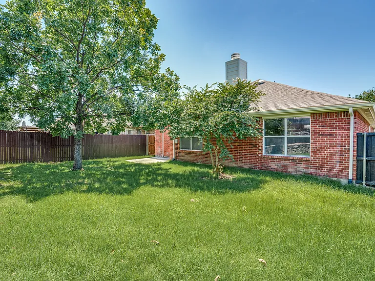 2820 Enchanted Eve Dr — Photo 26