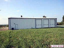 2nd image of 2301 W 171st St