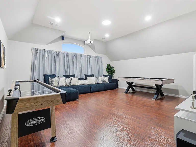 4843 Golfside Dr — Photo 40