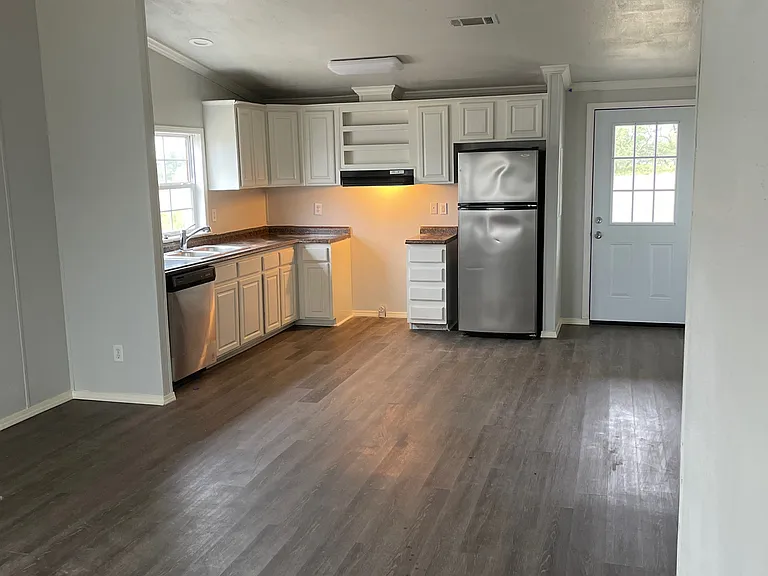 3460 W Highway 199 — Photo 2