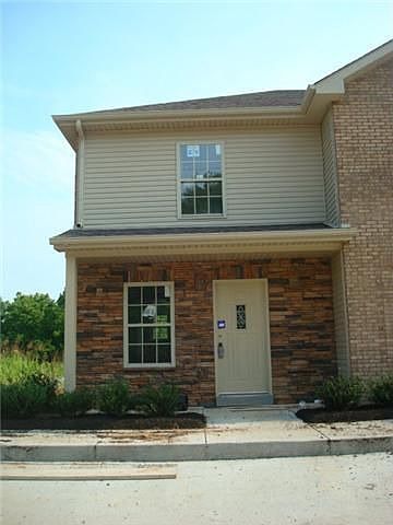 1st image of 883 Branch Bnd