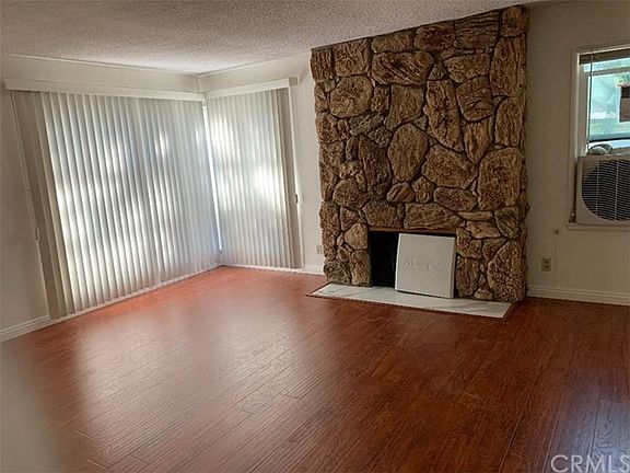 2nd image of 3534 N G St