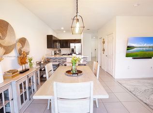 11523 SW 253rd St #11523, Homestead, FL 33032