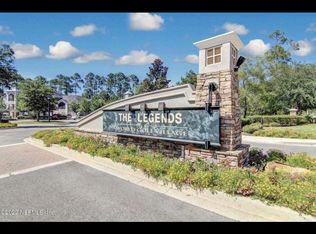 160 Legendary Dr UNIT 203, Saint Augustine, FL 32092