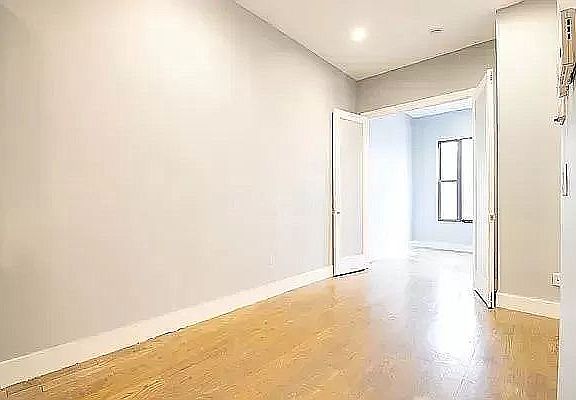 2nd image of 241 Jefferson St APT 1A