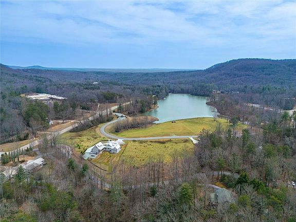 5th image of 32 Bern Vis