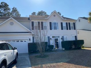 3419 Kirkwall Dr, Summerville, SC 29485