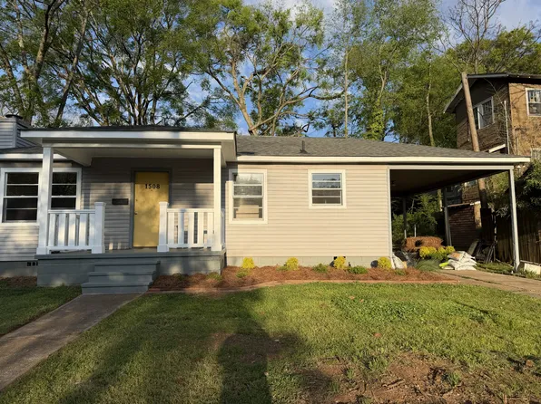 1508 13th Way S, Birmingham, AL 35205