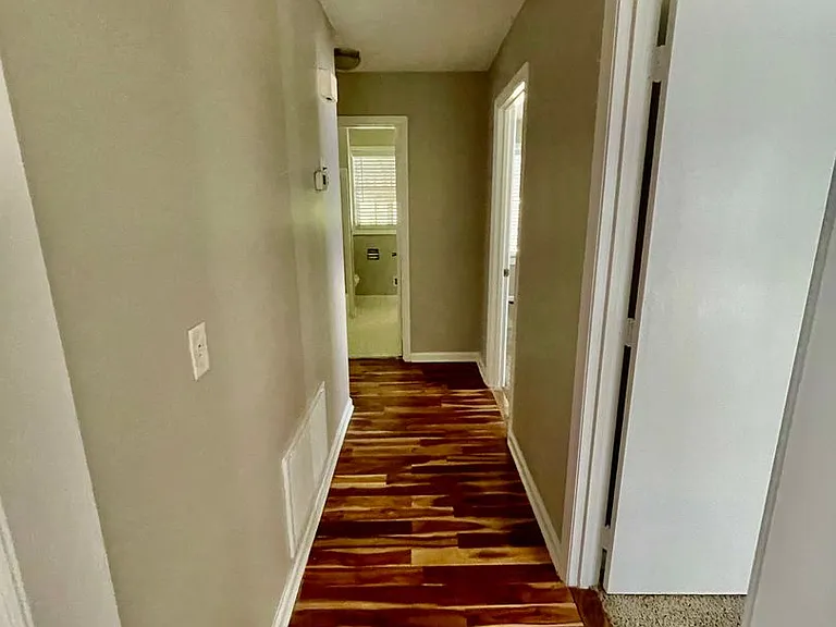 6215 Deep Forest Ln — Photo 7
