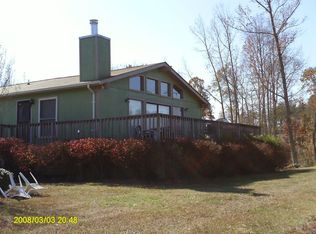 7140 Johnson Rd, Palmetto, GA 30268