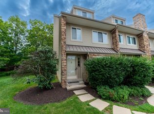 333 Brigade Ct, Chesterbrook, PA 19087