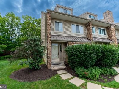 333 Brigade Ct, Chesterbrook, PA, 19087