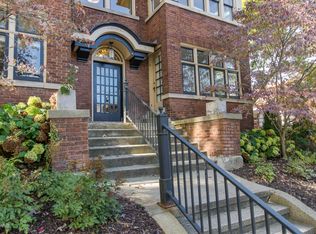 15 Union Ave SE APT 2N, Grand Rapids, MI 49503