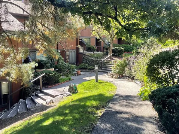 465 Martling Avenue #465, Tarrytown, NY 10591