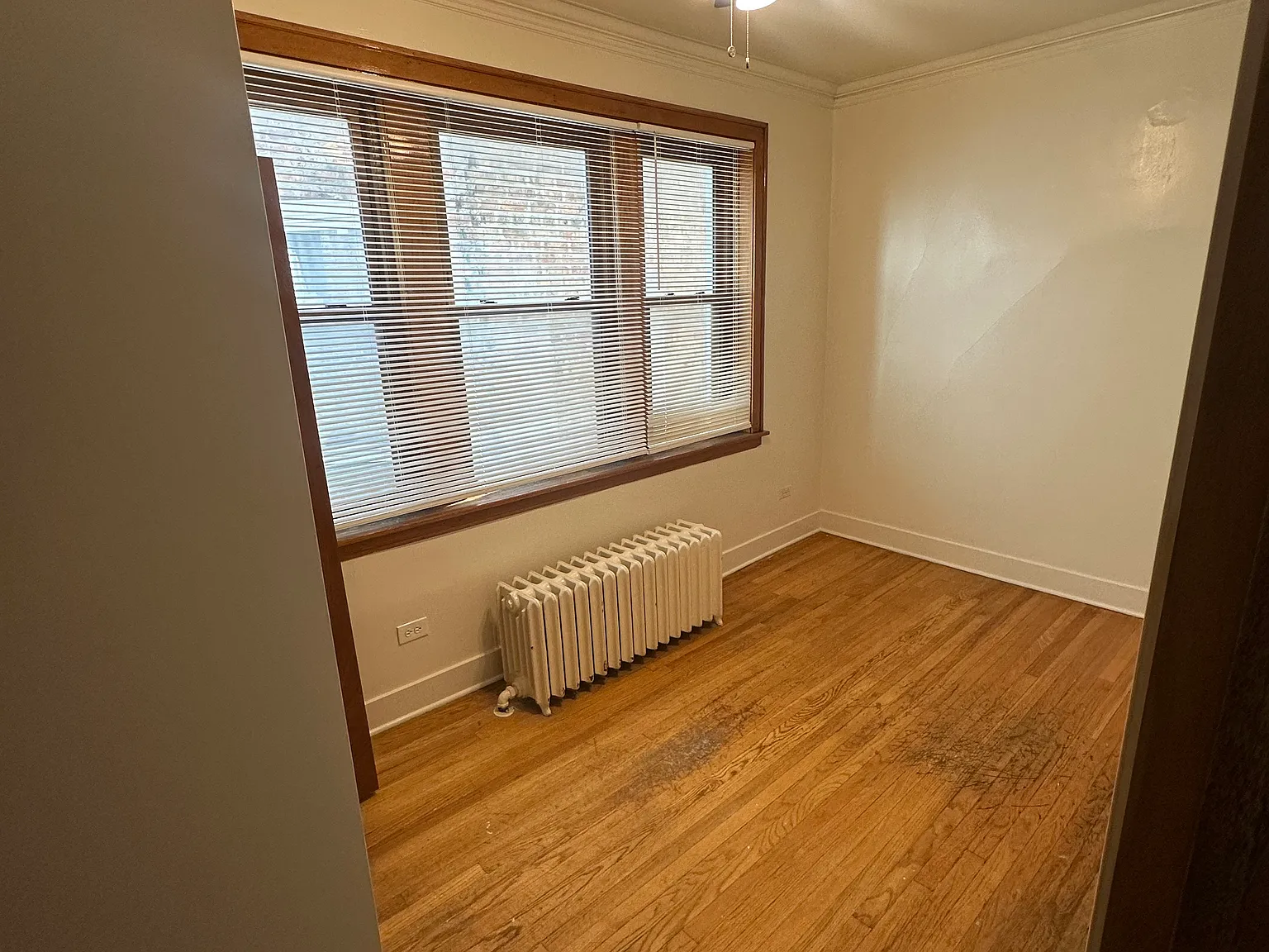 3 bed, 1200 sqft, $1,500 — Photo 3