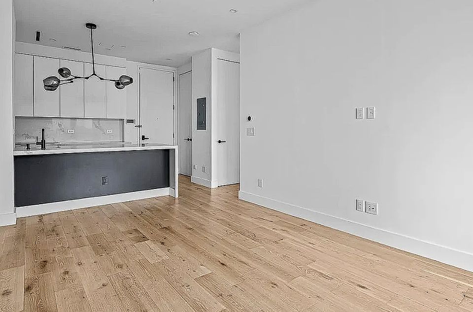 1st image of 23-67 31st St #4B