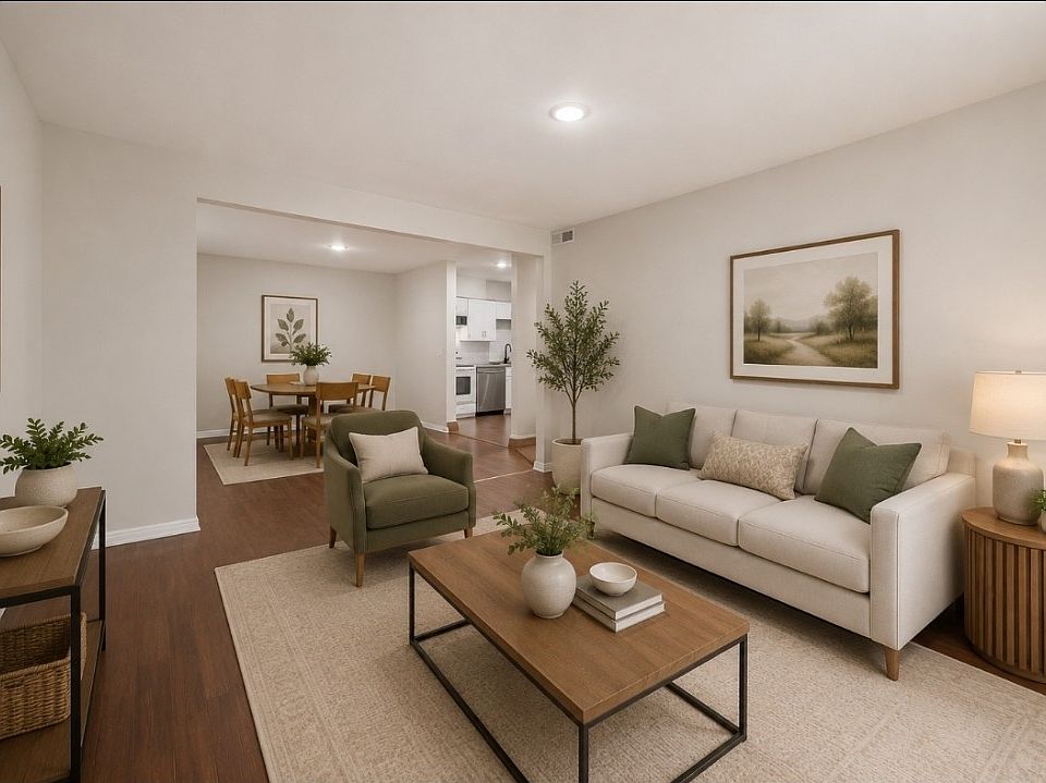 1st image of 320 Welch Rd APT G5