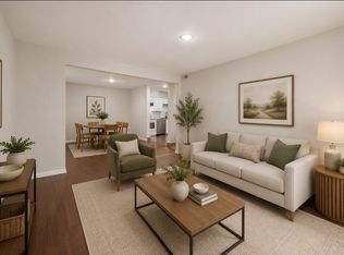 320 Welch Rd APT G5, Nashville, TN 37211