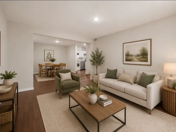 320 Welch Rd APT G5, Nashville, TN 37211