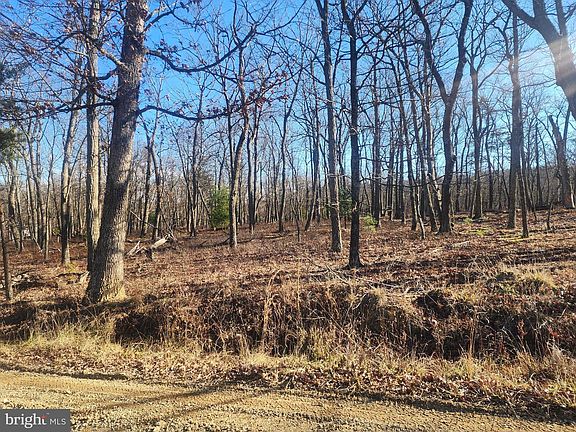 2nd image of 559 N Pioneer Ln #65