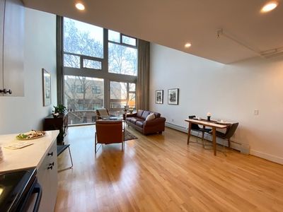 311 Oak St APT 307, Oakland, CA, 94607